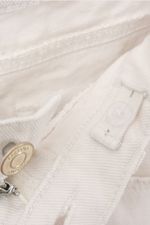 ptgb0675i26-5-a23d0f8d-a183-483d-bace-2c871effe39b