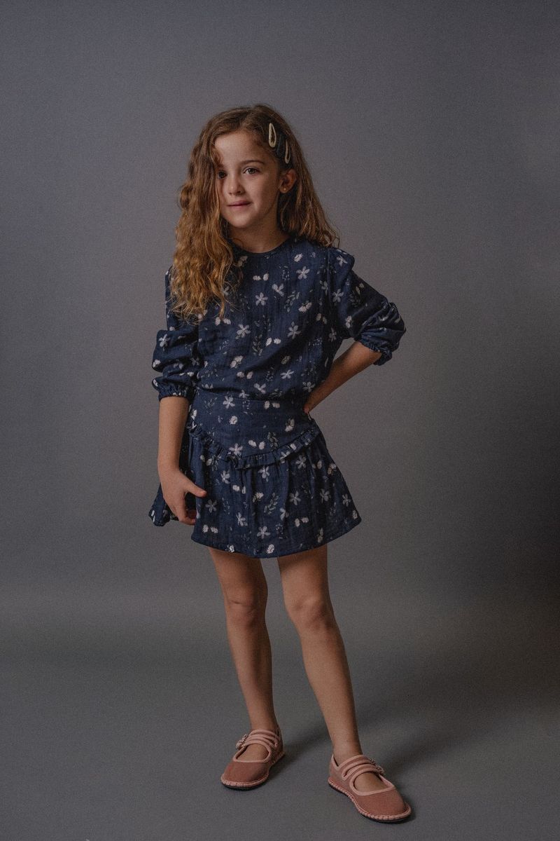 fabm0651i26-2-a25b122b-e5c6-4a54-b0bd-ba41a3a2d4de