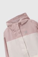 cqpy2029i26-4-669bcf68-e176-49ec-be63-60021a36020c