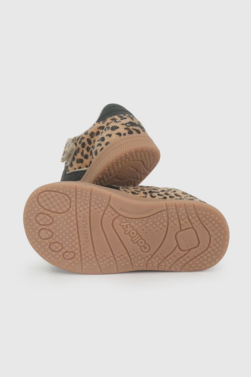 47300260i26-4-d688f3e5-9673-4784-b557-4bae3768f7db