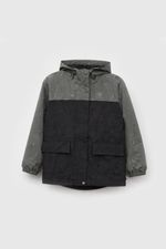 cqpy1758i26-1-8411d812-3155-4cd1-92c0-7189de99cee6