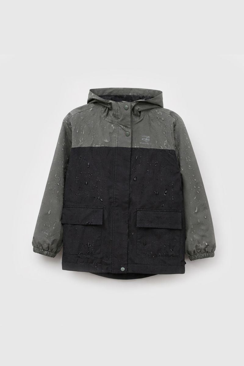 cqpy1758i26-1-8411d812-3155-4cd1-92c0-7189de99cee6