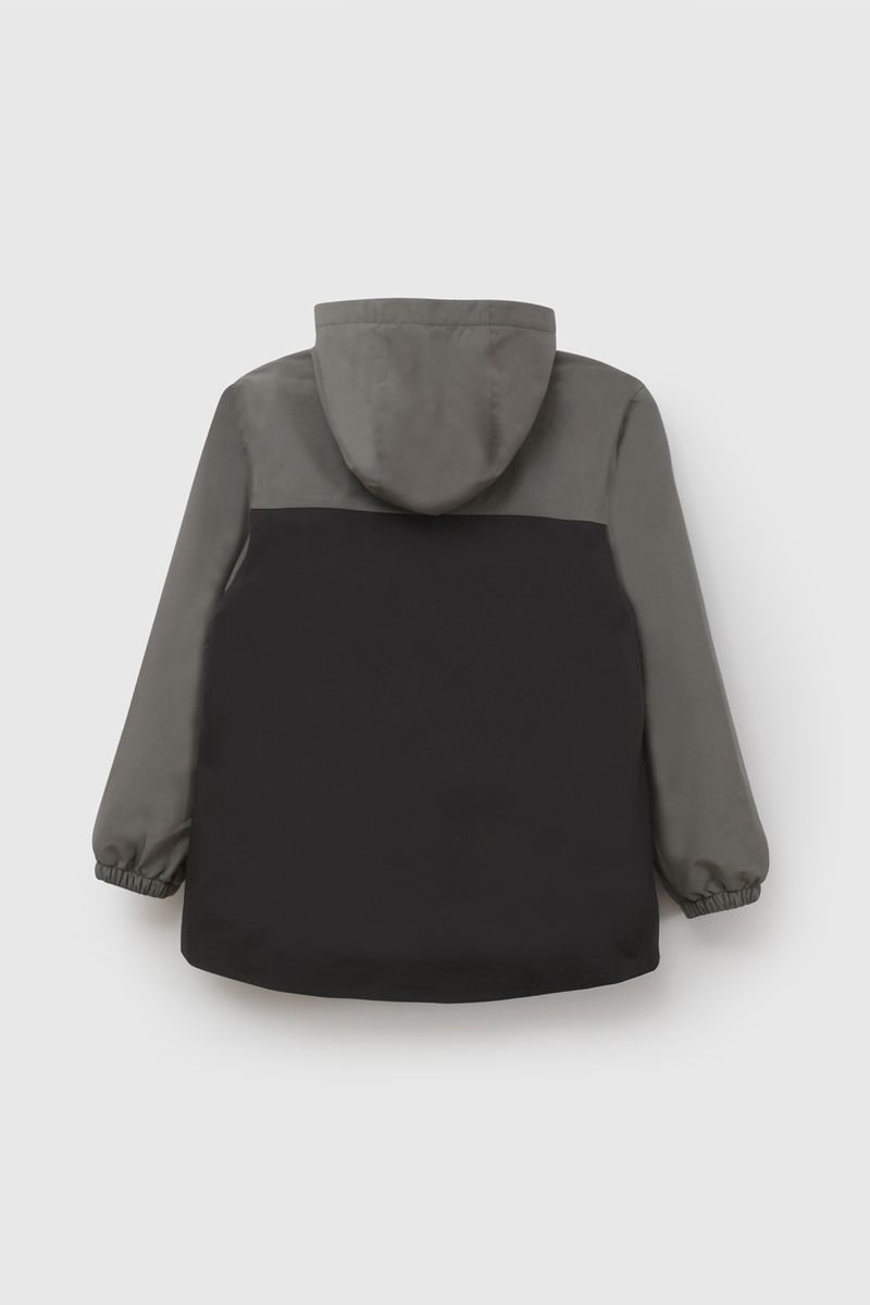 cqpy1758i26-3-d9e73e2c-62b0-4f9c-ba15-6da0faddac6f