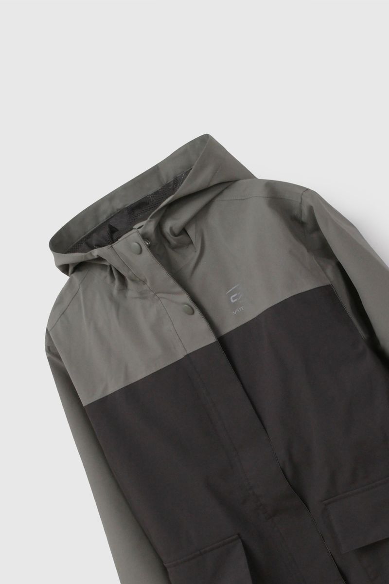 cqpy1758i26-4-1d88e0f9-1a1e-4ba9-9cd5-a0338321139e