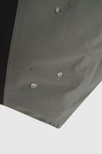 cqpy1758i26-5-3bf13255-a9e2-4e0e-a4dd-e4d5dd748b5c