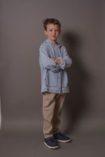 ptgb0363i26-2-6b0b1e7f-6dae-4818-a9c2-bcfcf850d6db