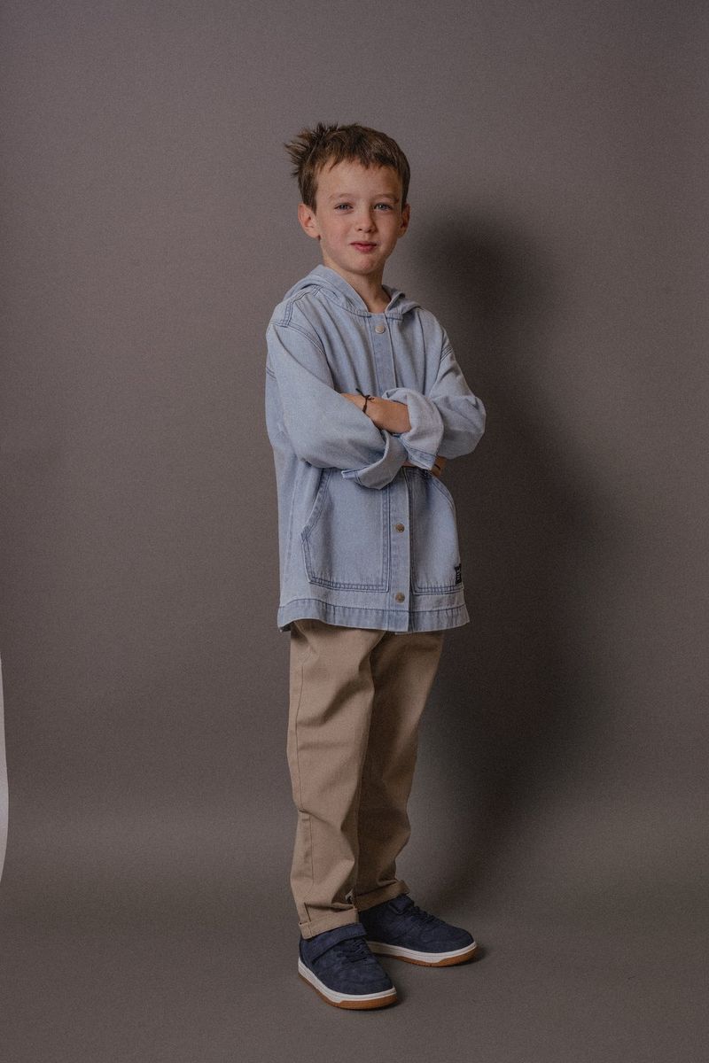 ptgb0363i26-2-6b0b1e7f-6dae-4818-a9c2-bcfcf850d6db