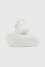 57860210i26-3-73c90249-56f5-4e27-8f13-a75d684f43ea