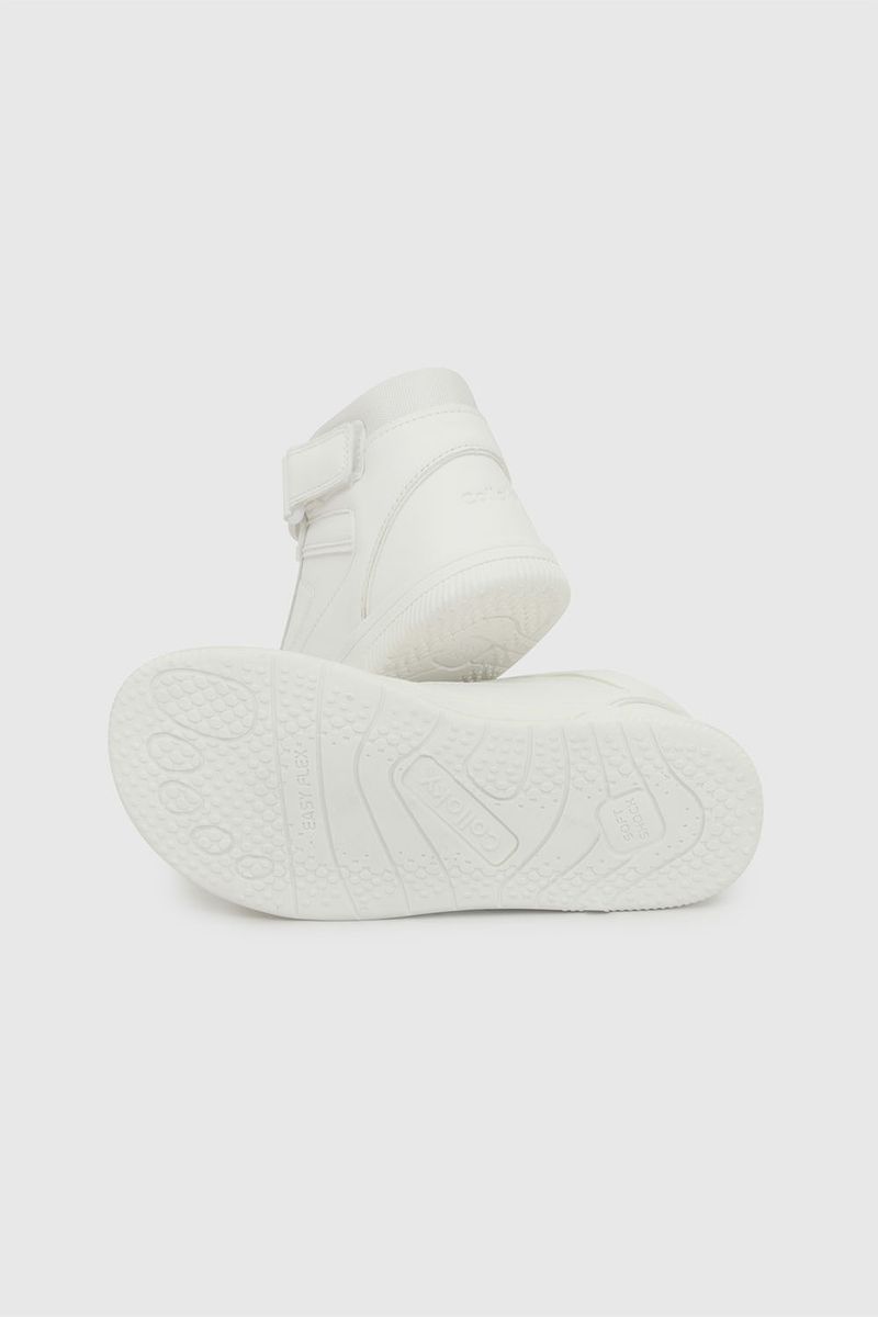 57860210i26-3-73c90249-56f5-4e27-8f13-a75d684f43ea