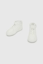 57860210i26-4-19c2cb80-6ae2-4de5-a722-405721e6284b