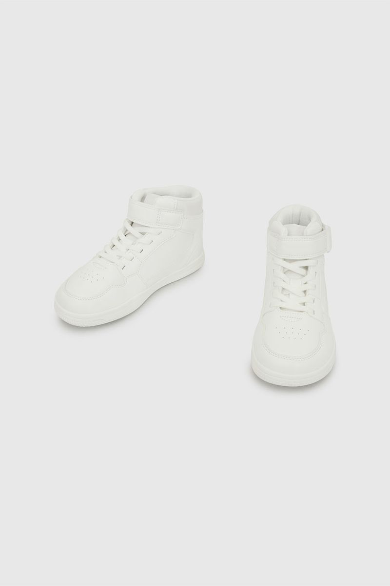 57860210i26-4-19c2cb80-6ae2-4de5-a722-405721e6284b