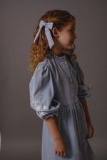 veme0240i26-2-56763cf2-405d-42d8-8b3a-b3e0369c0c26