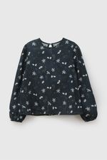 blbm0651i26-1-cbdd2568-9ffe-45a3-a166-4b8a8272d485