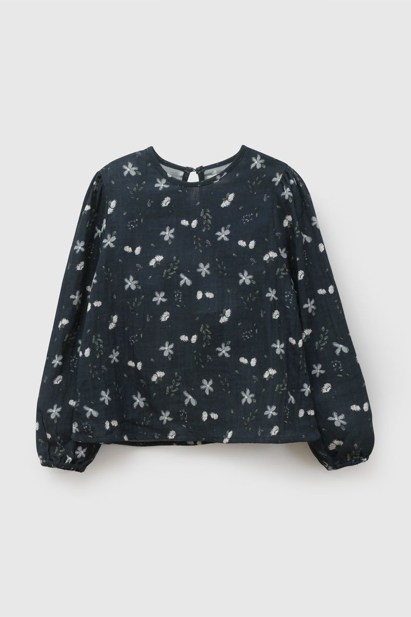 blbm0651i26-1-cbdd2568-9ffe-45a3-a166-4b8a8272d485