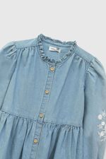 veme0240i26-4-f0cd05a2-6c29-4fa0-b741-cb925bbadcec