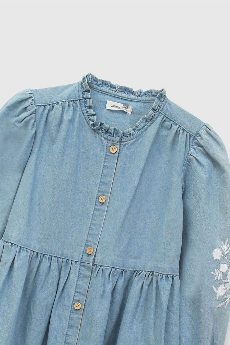 veme0240i26-4-f0cd05a2-6c29-4fa0-b741-cb925bbadcec