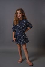 blbm0651i26-2-4ed57924-5a41-4e8f-a003-8be8599dfc25