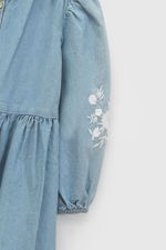 veme0240i26-5-cb63cf0a-5978-49e4-84ff-896b196a6ceb