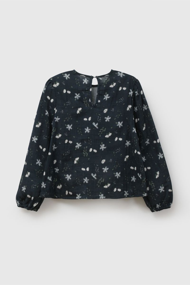 blbm0651i26-3-684d95fe-fc9b-4f25-857d-449655ed1899