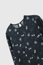 blbm0651i26-4-bfc5a280-0b36-47e3-bdbf-09568f7a41c0