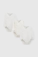 2f100b3c-5a37-435d-8ed4-b82f45a95be4-bypuu709i26-1