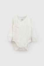 c9b36e88-3d71-4eb5-8374-0afbe9113565-bypuu709i26-2