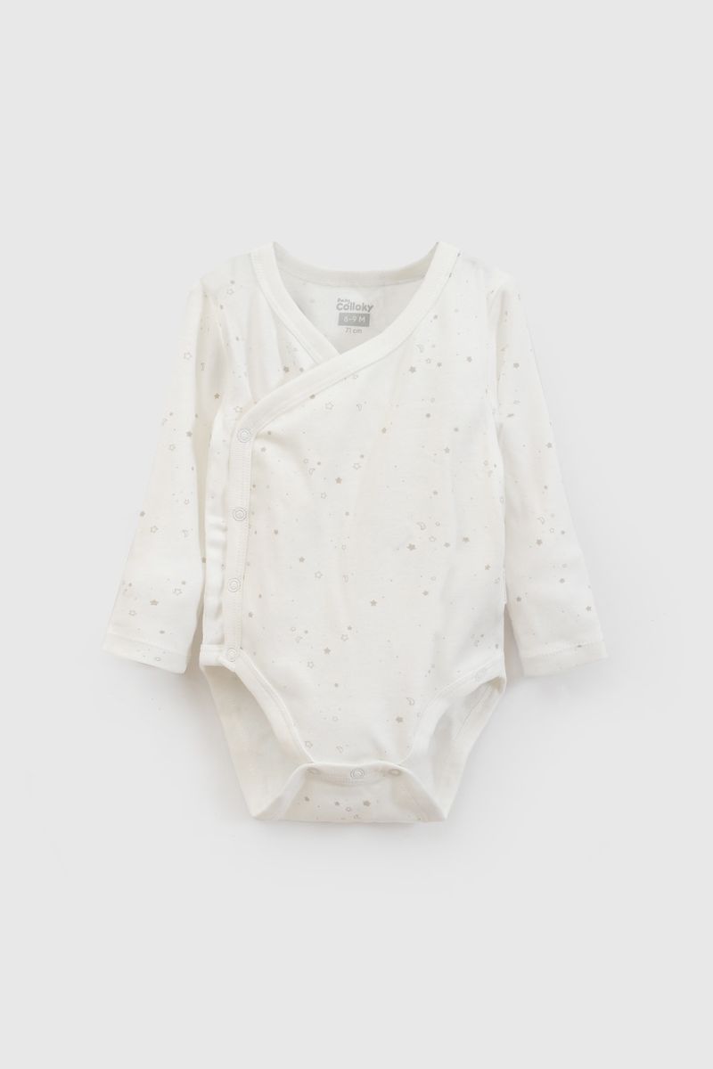 c9b36e88-3d71-4eb5-8374-0afbe9113565-bypuu709i26-2