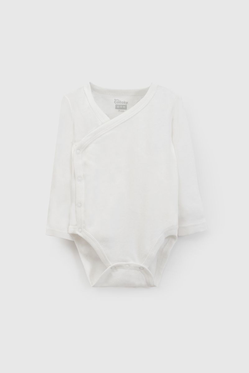 cc3d6dce-e9b8-4e67-aba4-8fc20c73252b-bypuu709i26-3