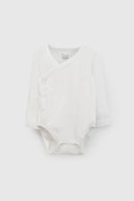 5f17822d-73f6-4c2d-b79f-ab1de5c044d0-bypuu709i26-4