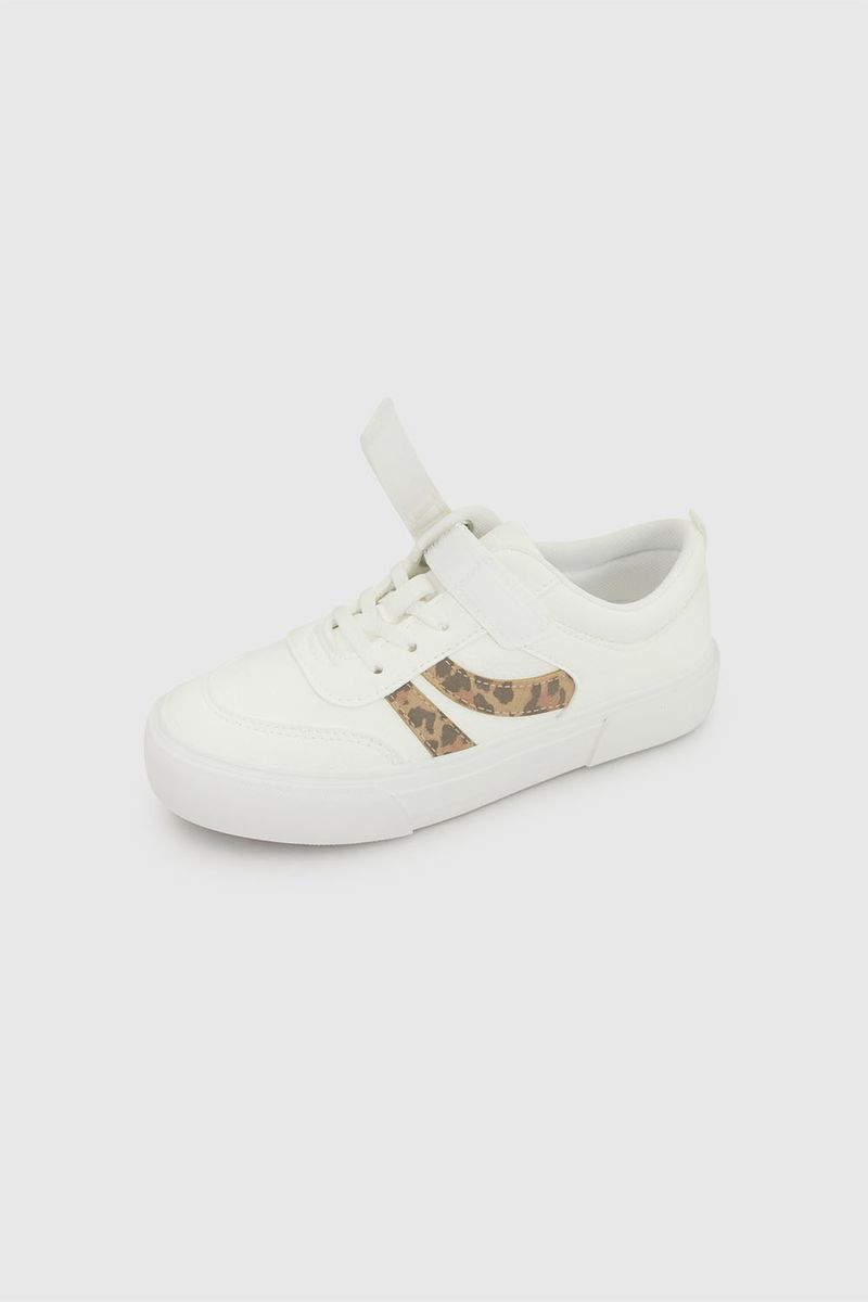 57100210i26-7-b20e5c9f-1b40-4d48-ace3-b6df77794f91