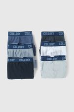 f8b25aae-00e0-4620-ad05-7297f56d5a71-bxsx5550i26-1