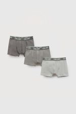 bxsx0597i26-1-1-5c533fcc-08b7-46a8-bf6b-6a044570f369