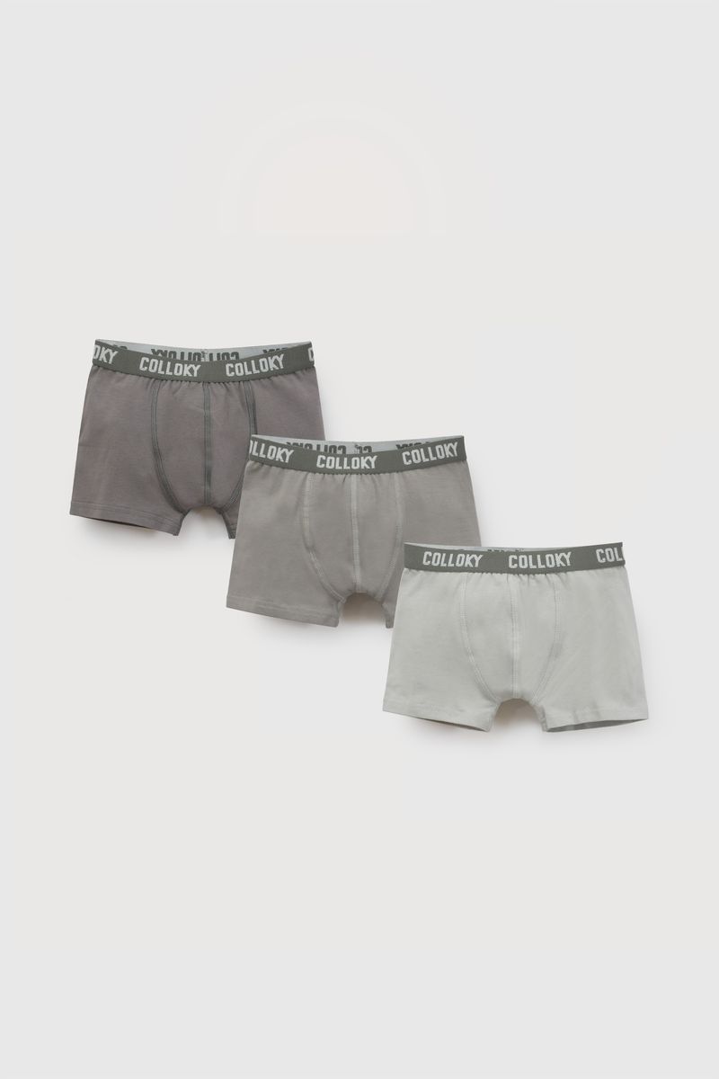 bxsx0597i26-1-1-5c533fcc-08b7-46a8-bf6b-6a044570f369