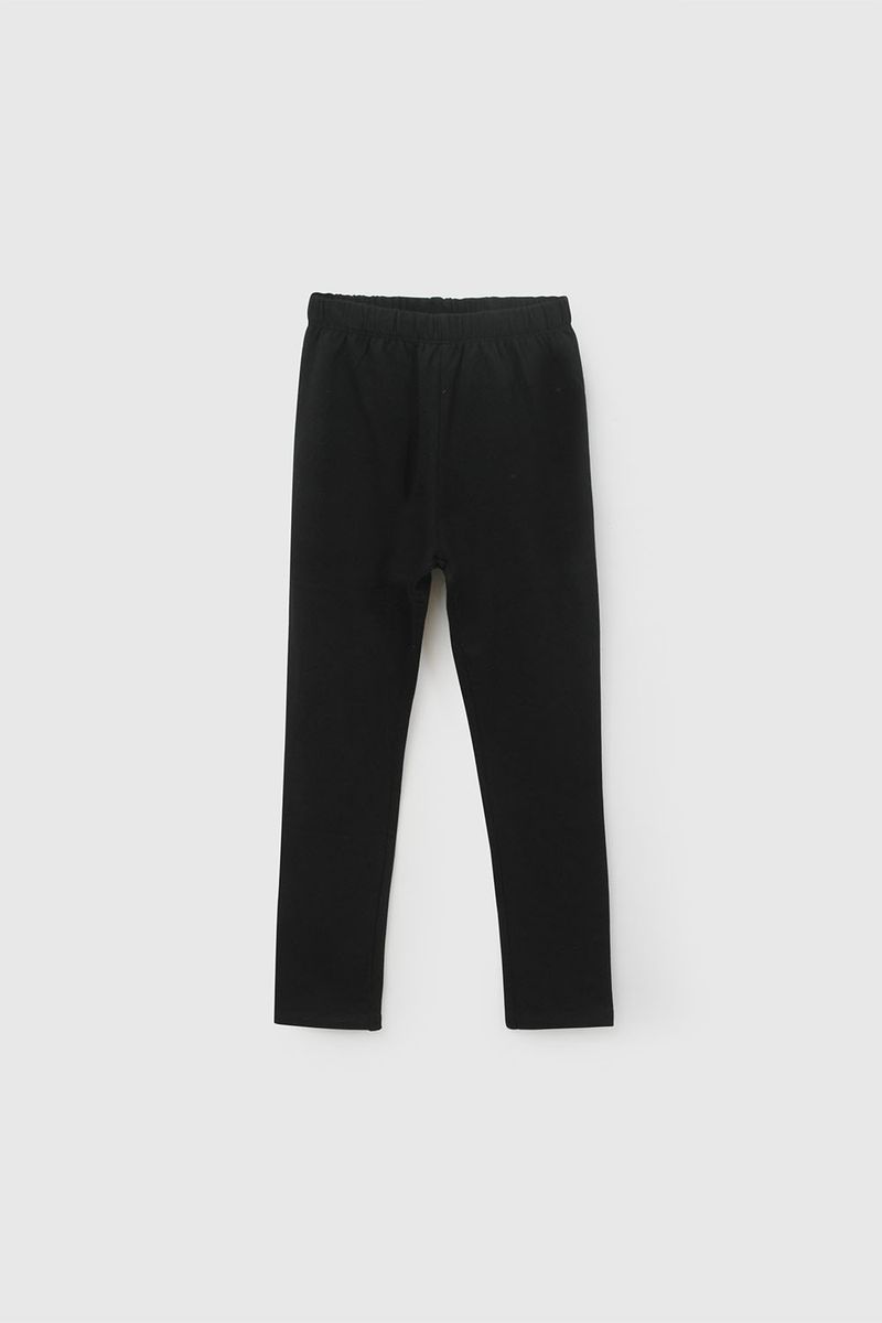 e2b7149d-7d9a-4504-831d-2ba51d46e677-papo0601i26-1