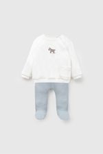 df59af45-31aa-48a9-b036-41f4a4c4778a-oewf0340i26-1