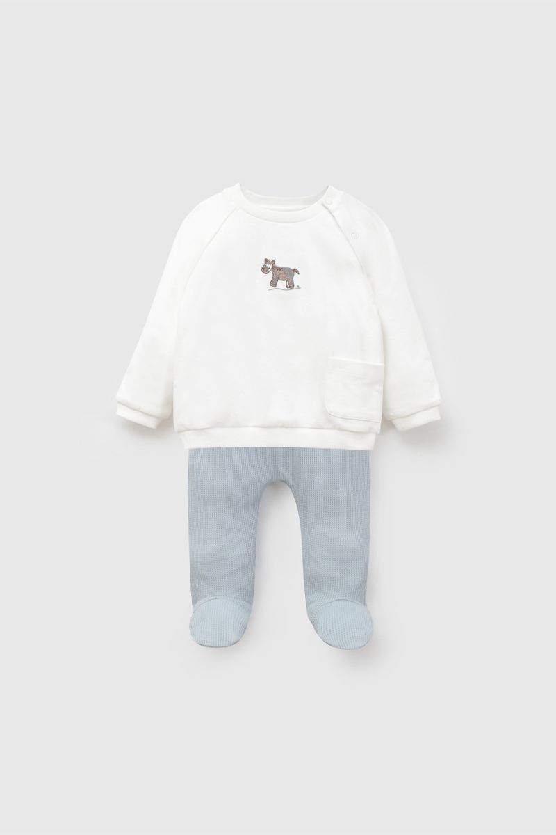 df59af45-31aa-48a9-b036-41f4a4c4778a-oewf0340i26-1