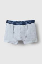 21b853f5-815b-4dde-b6e8-4638f889f50a-bxsx5550i26-2