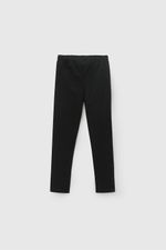 838853d1-ffc9-4b5b-b8f2-43e729ba4ba8-papo0601i26-2