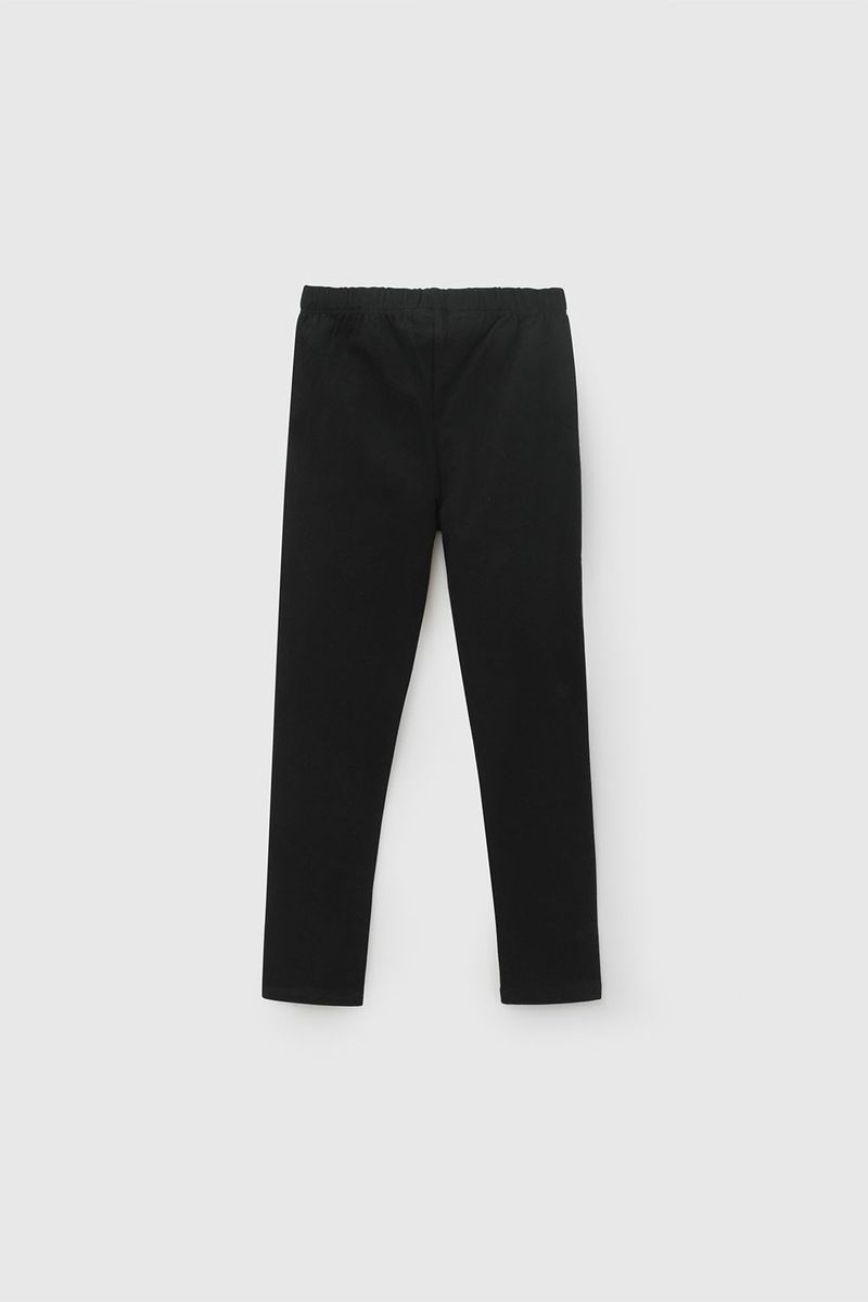 838853d1-ffc9-4b5b-b8f2-43e729ba4ba8-papo0601i26-2