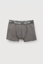 bxsx0597i26-2-1-8e92c2b9-2590-45ef-b209-c20de8645892