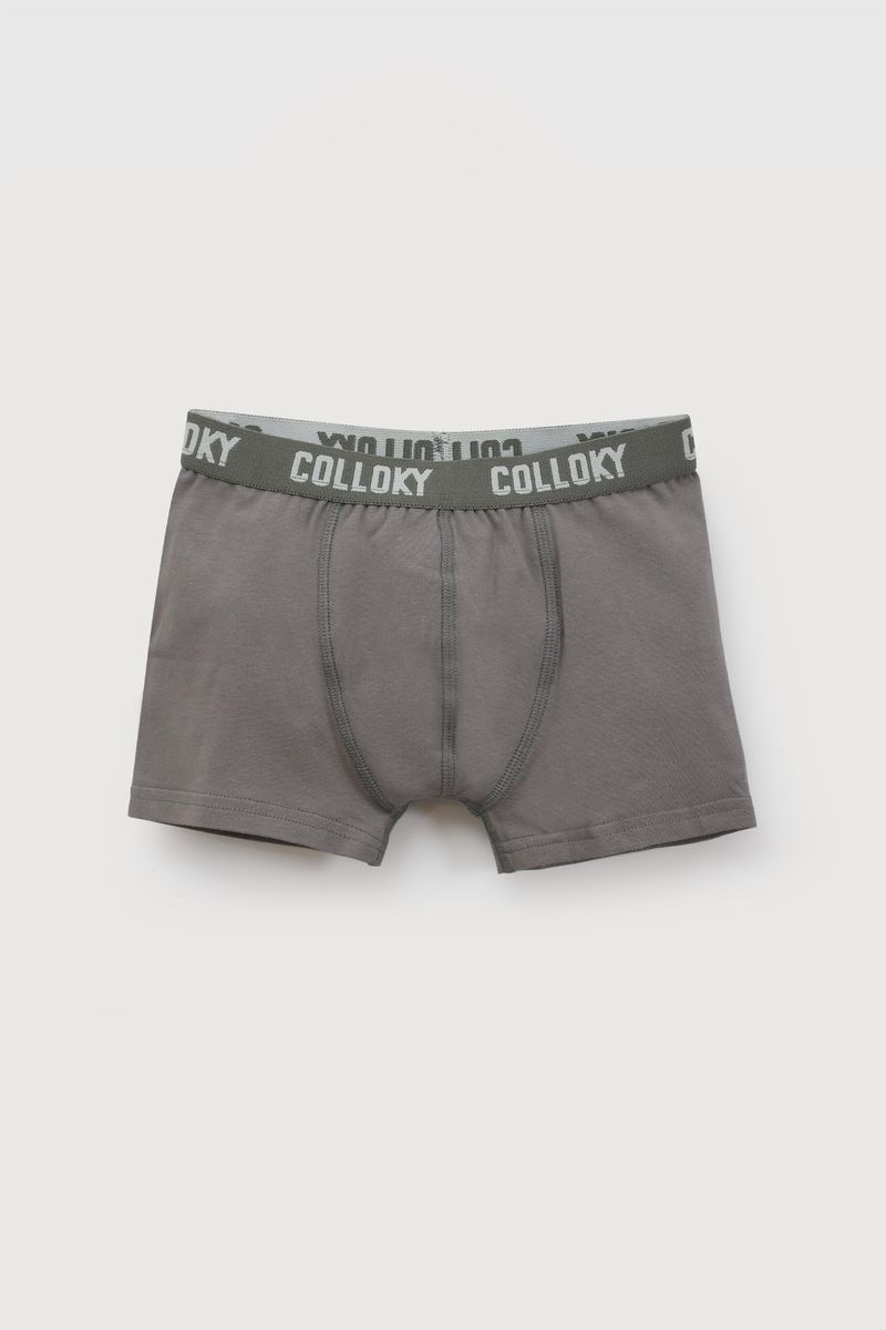 bxsx0597i26-2-1-8e92c2b9-2590-45ef-b209-c20de8645892