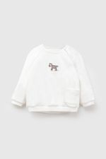 1939881a-213b-421b-b415-591926c817e9-oewf0340i26-2