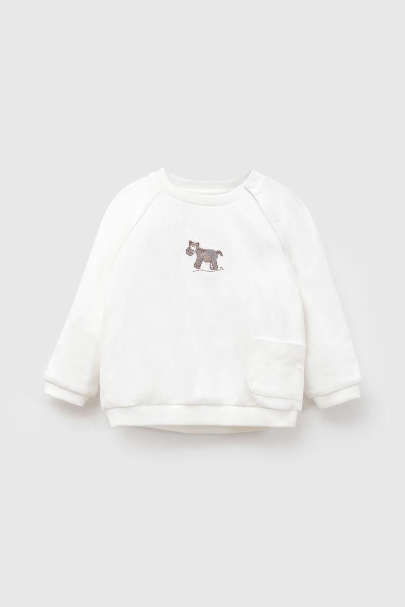 1939881a-213b-421b-b415-591926c817e9-oewf0340i26-2