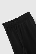 1b6260ec-efca-4f9b-86a6-65940cec1918-papo0601i26-3