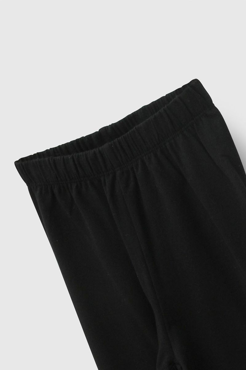 1b6260ec-efca-4f9b-86a6-65940cec1918-papo0601i26-3