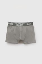 bxsx0597i26-3-1-821a133f-1ec8-4116-bcf8-0d12cfa9eee8