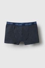 7bb19235-b2f5-4185-a47b-77bdf2f2f139-bxsx5550i26-4