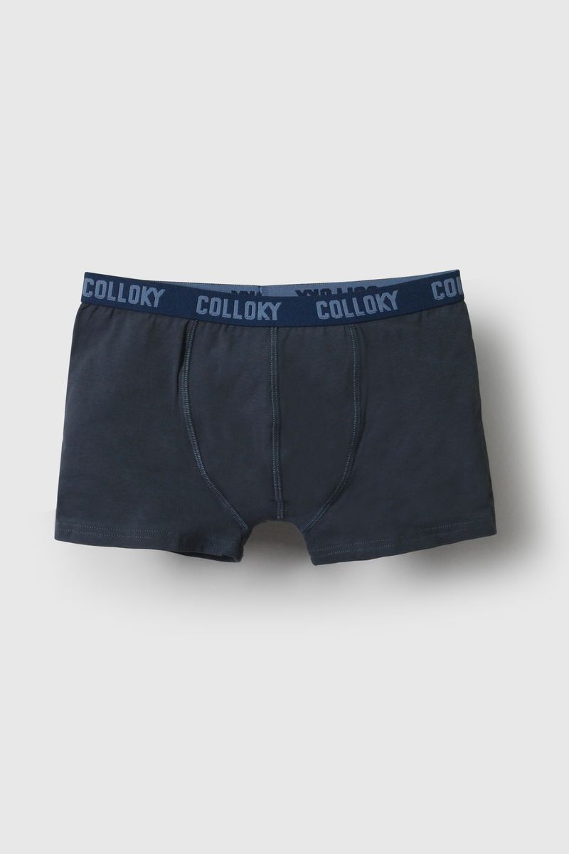 7bb19235-b2f5-4185-a47b-77bdf2f2f139-bxsx5550i26-4