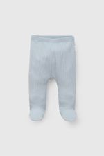 08140fc6-9476-49ec-899b-6f9a0dbd7607-oewf0340i26-3