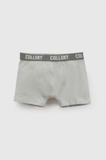 bxsx0597i26-4-87c90683-6c51-4a82-a8b8-9b736ac78993